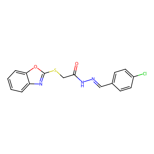 BAS 00536155 structure