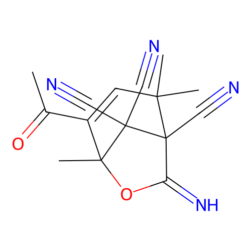 A1795/0076013 structure