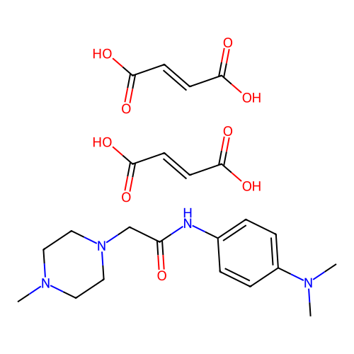 RefChem:1075363 structure