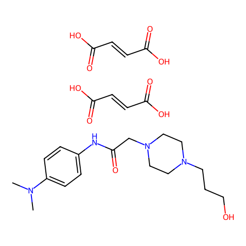 RefChem:1075362 structure