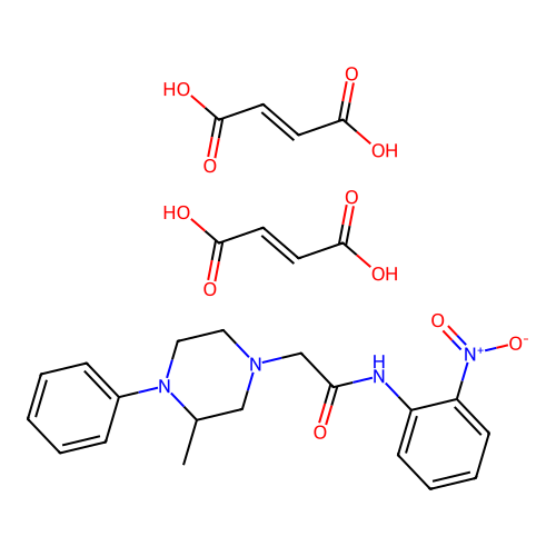 RefChem:1075217 structure