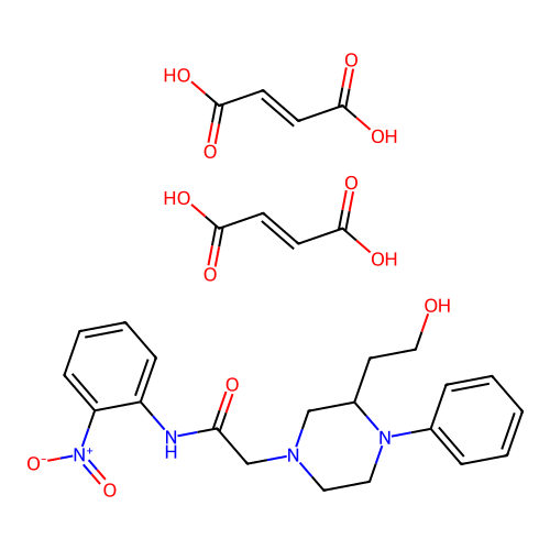 RefChem:1075211 structure