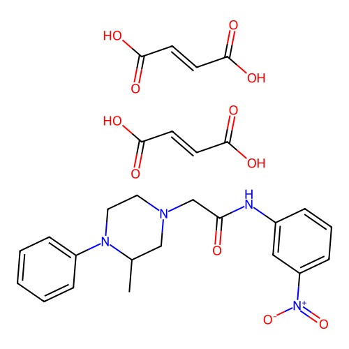 RefChem:1075218 structure