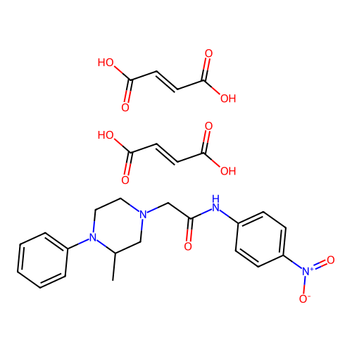 RefChem:1075219 structure