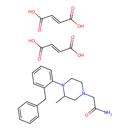 RefChem:1075216 structure