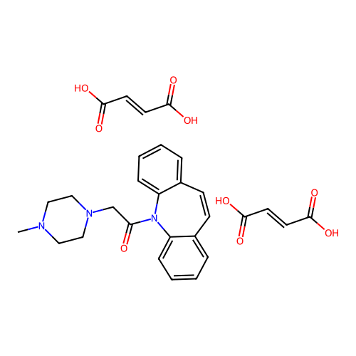 RefChem:1073441 structure