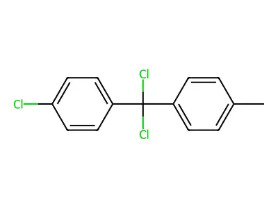 5-甲基咪唑并[1,2-a]吡啶-2-甲醛 structure