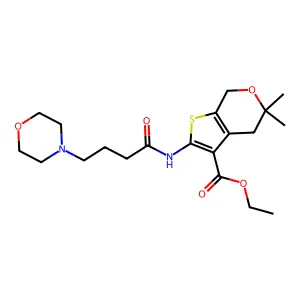 BAS 01913926 structure
