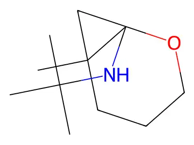 1,2-Di-(heptacosadiynoyl)-sn-glycero-3-phosphocholine structure