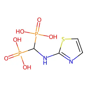 2-(2,5-二甲基-1H-吲哚-3-基)乙-1-胺 structure