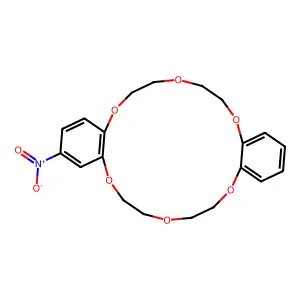 Dibromo(diphenyl)germane structure