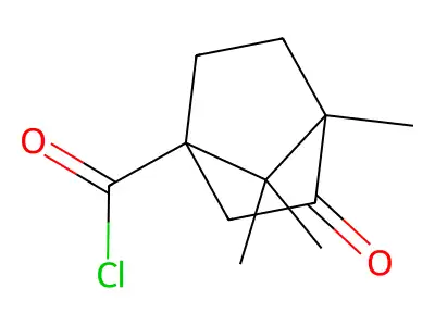 2,3,4-Trimethoxybenzeneboronic acid structure