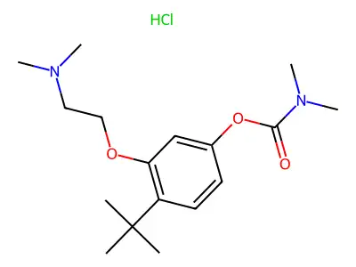 RefChem:332385 structure