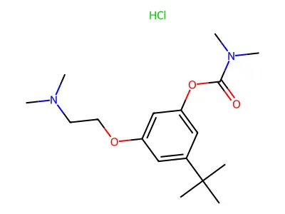 RefChem:332386 structure