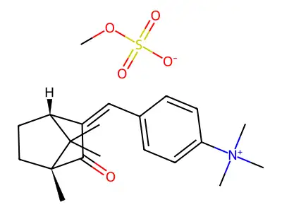 CTK0H6241 structure