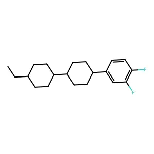 2bcHdFP structure