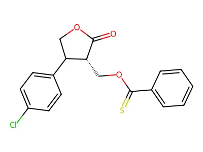 RefChem:324462 structure