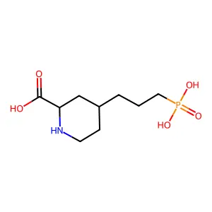 3-Ethoxy-3-methylcholest-5-ene structure