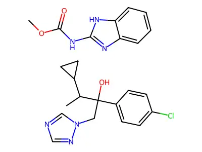 1-(4-Methoxyphenyl)-1H-pyrrole-2,5-dione structure