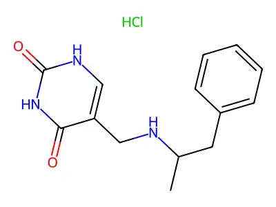 RefChem:245338 structure