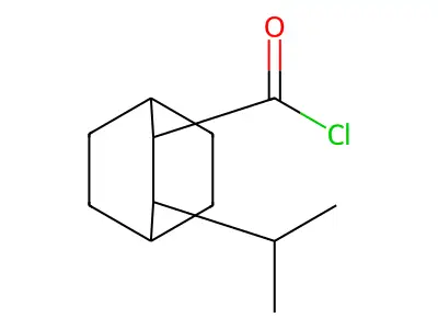 3-O-(4-O-Galactopyranosyl-glucopyranosyl)-1,2-di-O-tetradecyl-sn-glyceryol structure