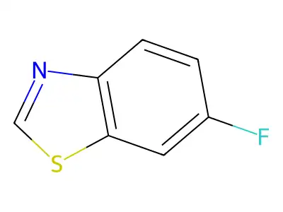 2-methoxy-5-nitro-N-[3-(trifluoromethyl)benzyl]aniline structure