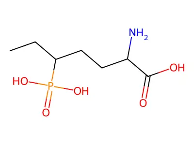 Pyridazine, 3,6-dichloro-4-(2-chloro-1,1-dimethylethyl)- structure