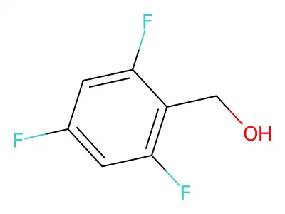 2-(Methylsulfonyl)-1-(3-(trifluoromethyl)phenyl)ethanone structure