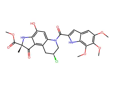 DC 89-A1 structure