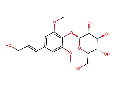 CID 73298 structure