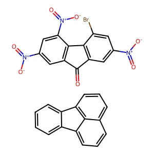 2-(6-Methyl-2-pyridinyl)-1-phenylethanone structure