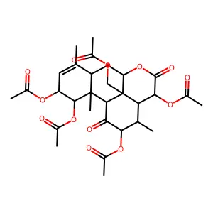 Benzo(b)thiophene-3-ethylamine, N,N,5-trimethyl-, hydrochloride structure