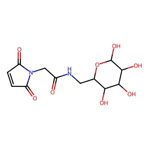 MT 0703 structure