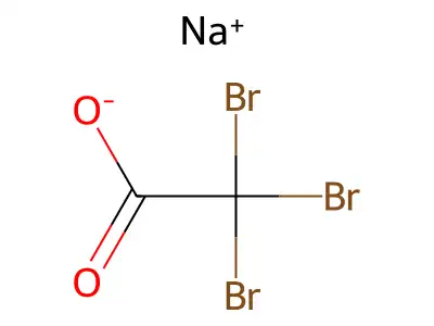 Karounidiol structure