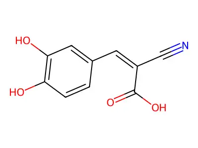 AG 30 structure