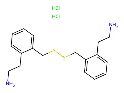 B-Tapp structure