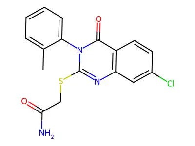 RefChem:314387 structure