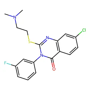 RefChem:284322 structure