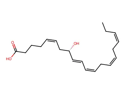 Qianhucoumarin C structure