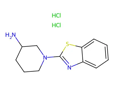 10-Methyl-10H-phenothiazine-3-carbaldehyde structure