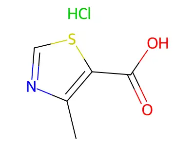 Diethoxybis(4-perfluorotolyl)silane structure