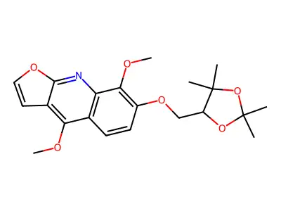 BAS 00341181 structure