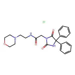 RefChem:230956 structure