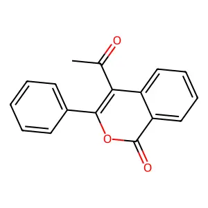 Udp-3-hmaglc structure