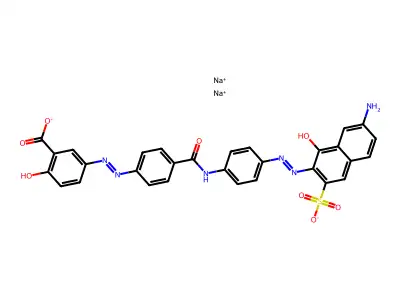 RefChem:118486 structure