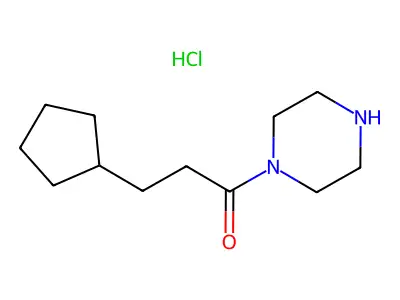 2-(2-Bromo-4-ethylphenoxy)acetic acid structure