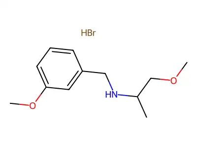 2-Methyl-4-(trifluoromethyl)-1,3-thiazole-5-carboxamide structure