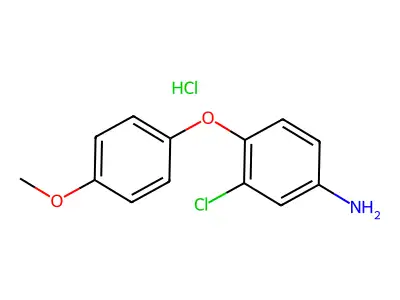 4-(Isopropoxycarbonyl)benzeneboronic acid structure