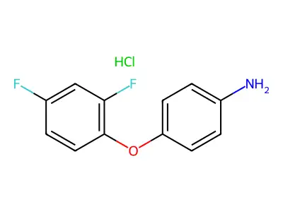 1-(4-Methoxybenzyl)-5-oxopyrrolidine-3-carboxylic acid structure