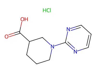 2-(Pyrrolidin-1-ylmethyl)pyrrolidine structure